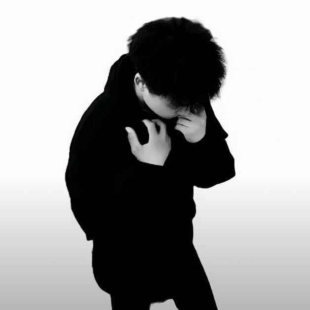 sad