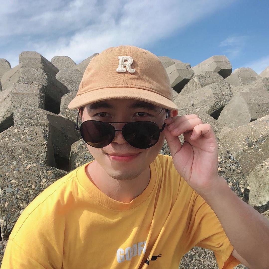 明宇