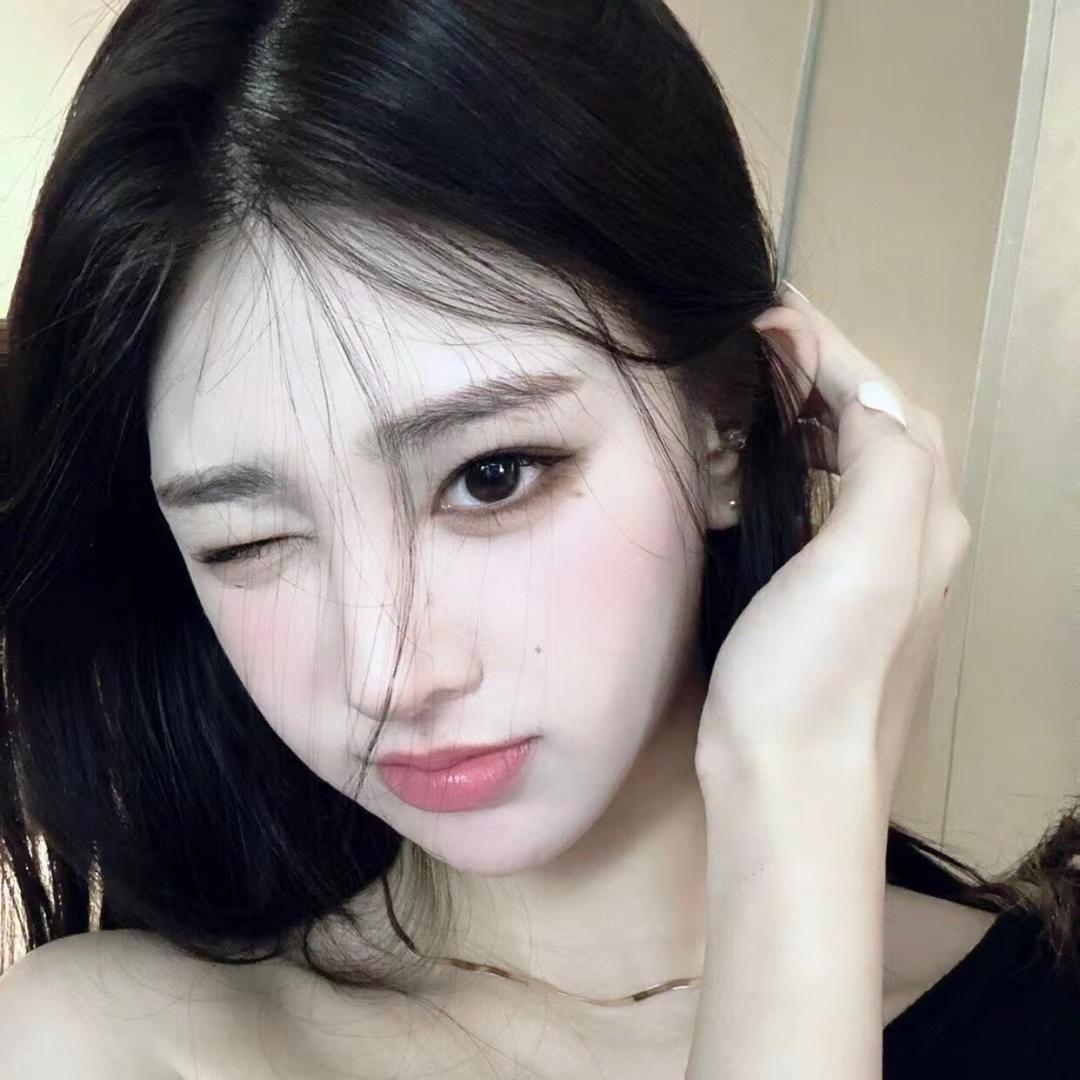 西柚～