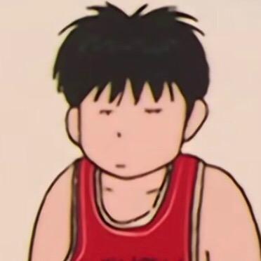 7Buta