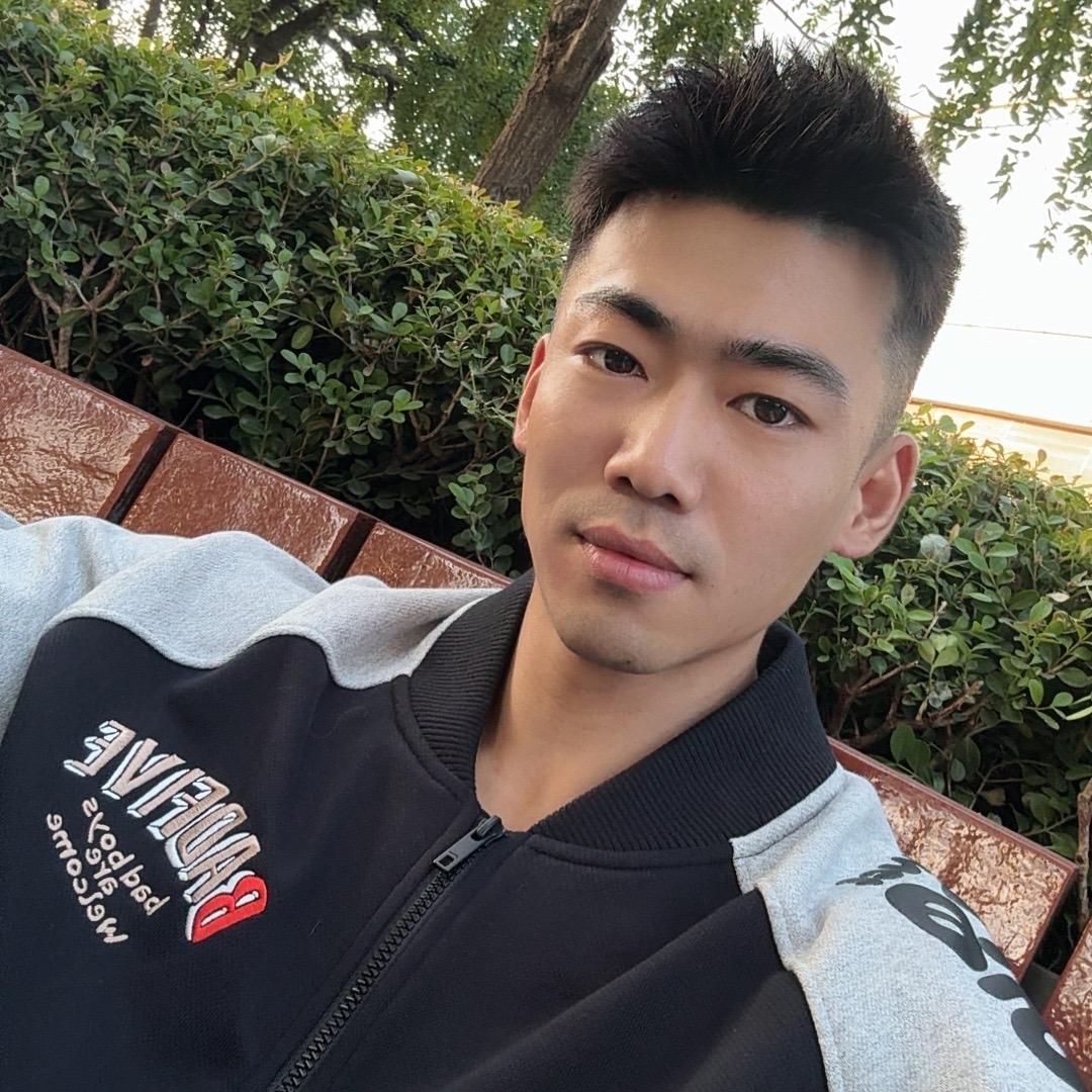 李凯Kkkkkkkk