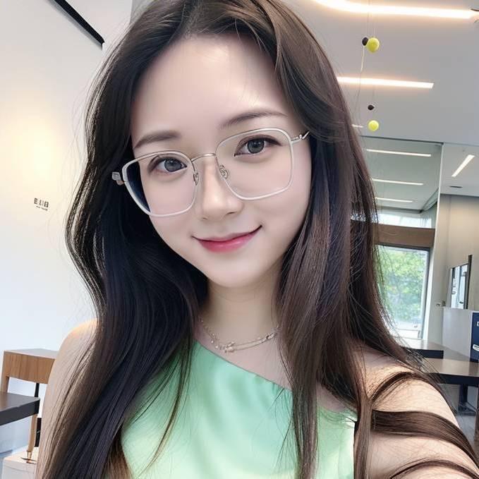 鱼忘了呼吸