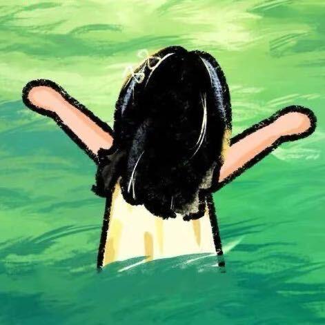 柳柳大顺
