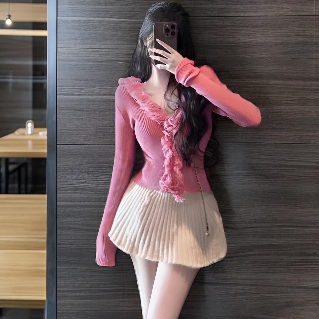 是你的香香吖