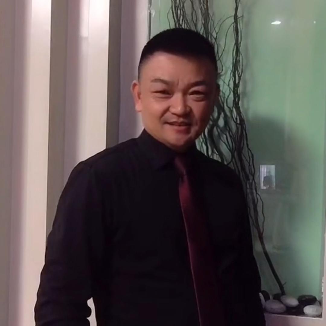 【平歌音乐】🎤
