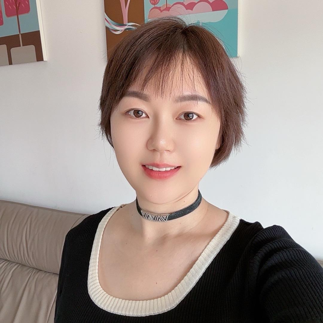 钱夫人莫闹