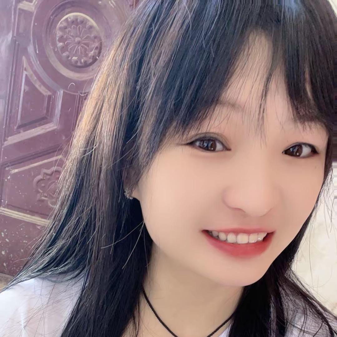 阿慧呀