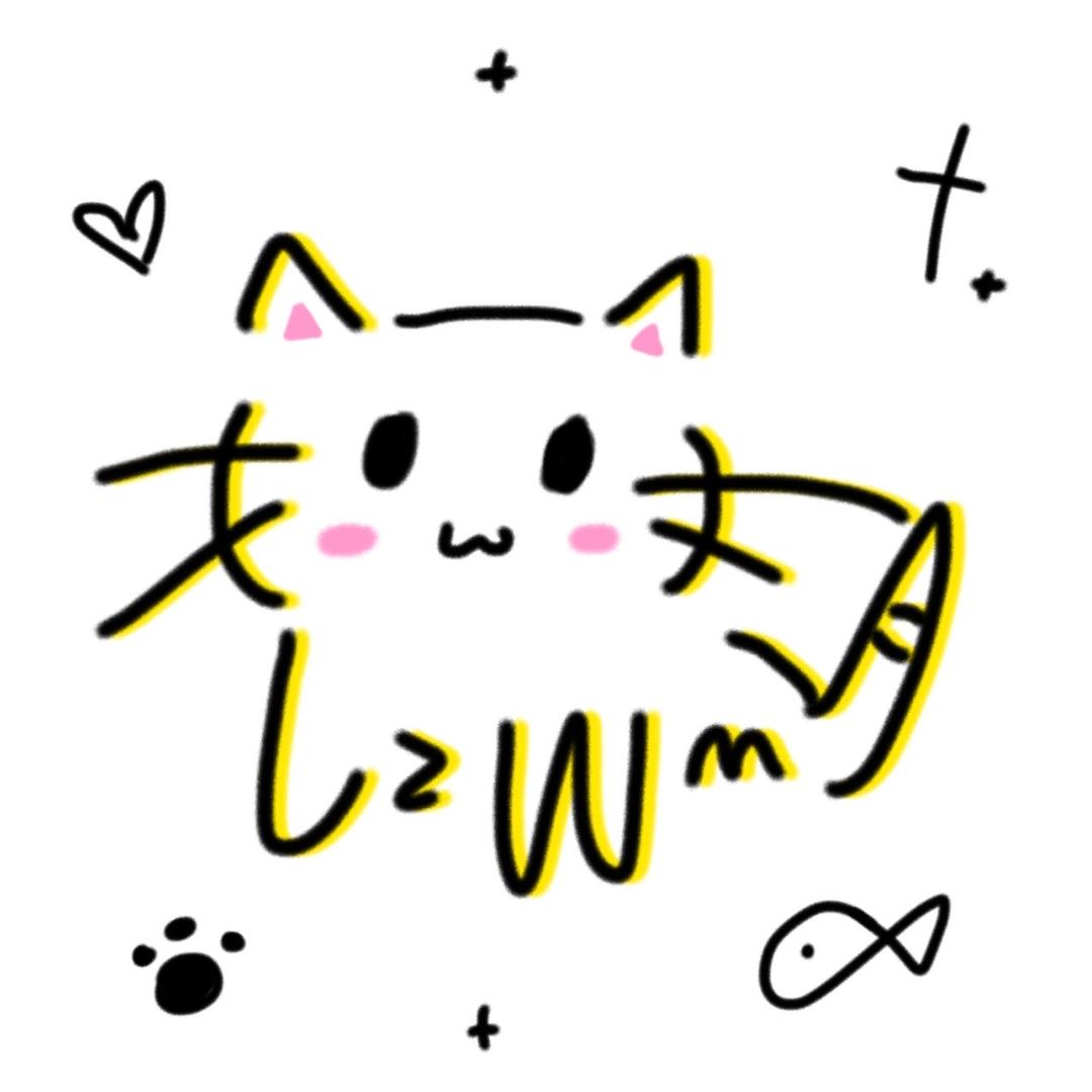 圆咕咕