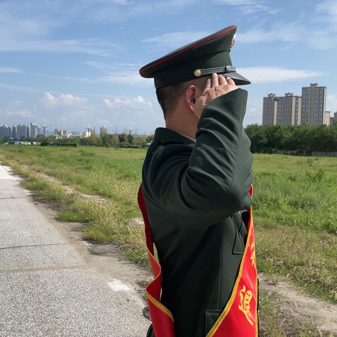 兵兵🇨🇳