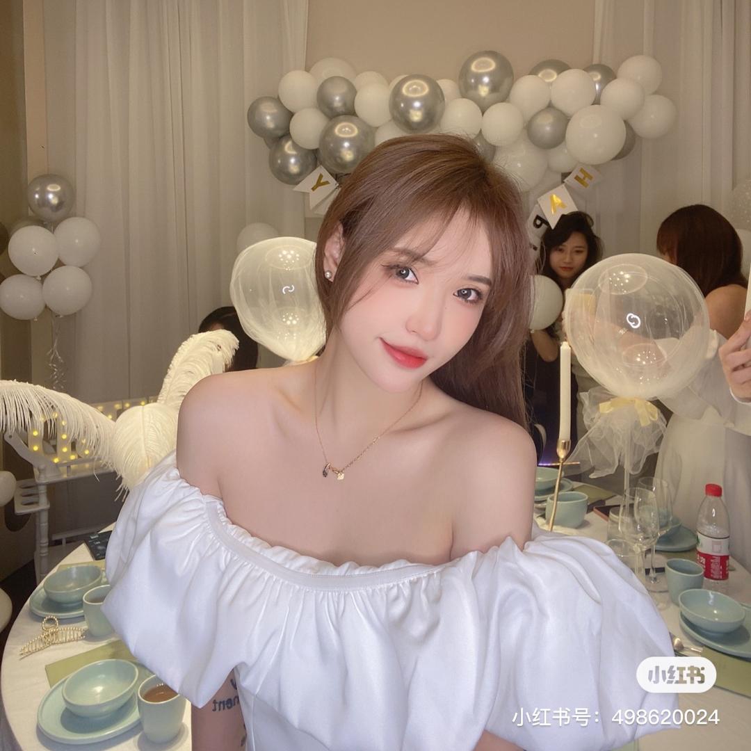 小bibi