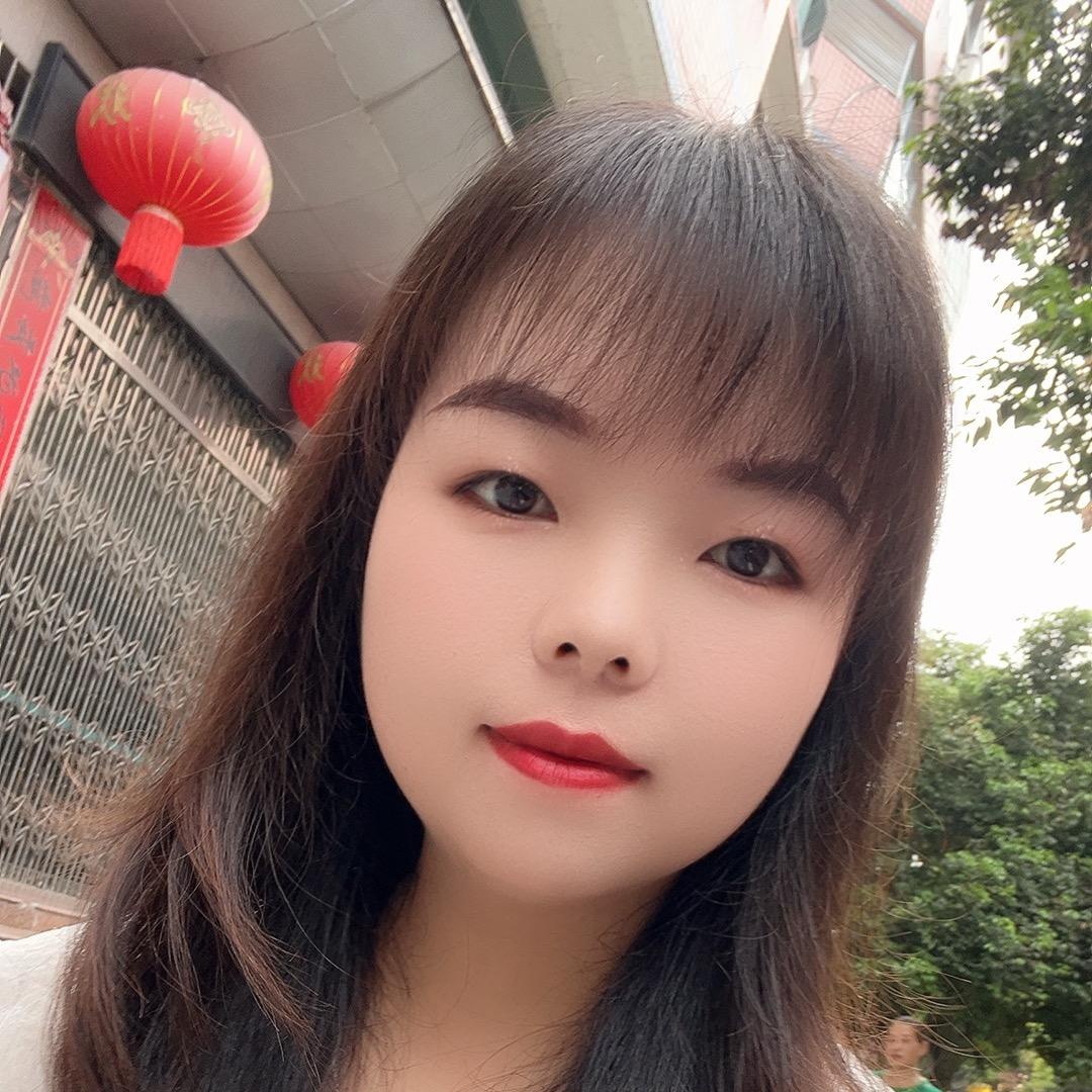 幸运🩷💞相随💝