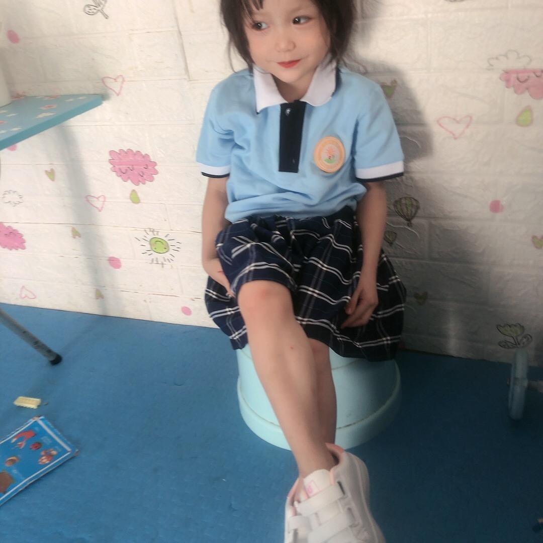 烁心