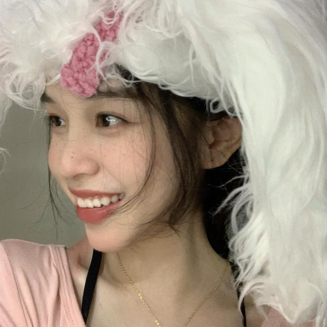 芋头的芋