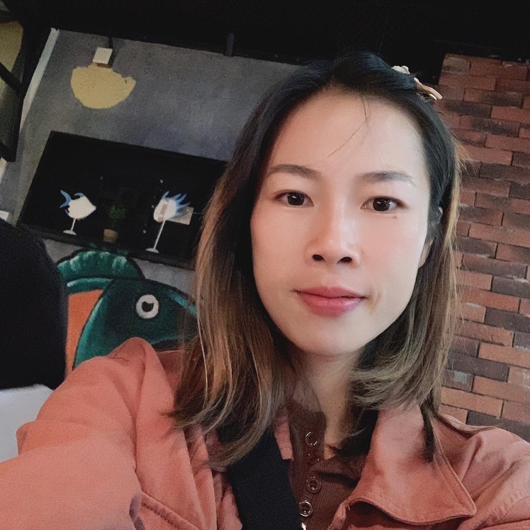 媚媚