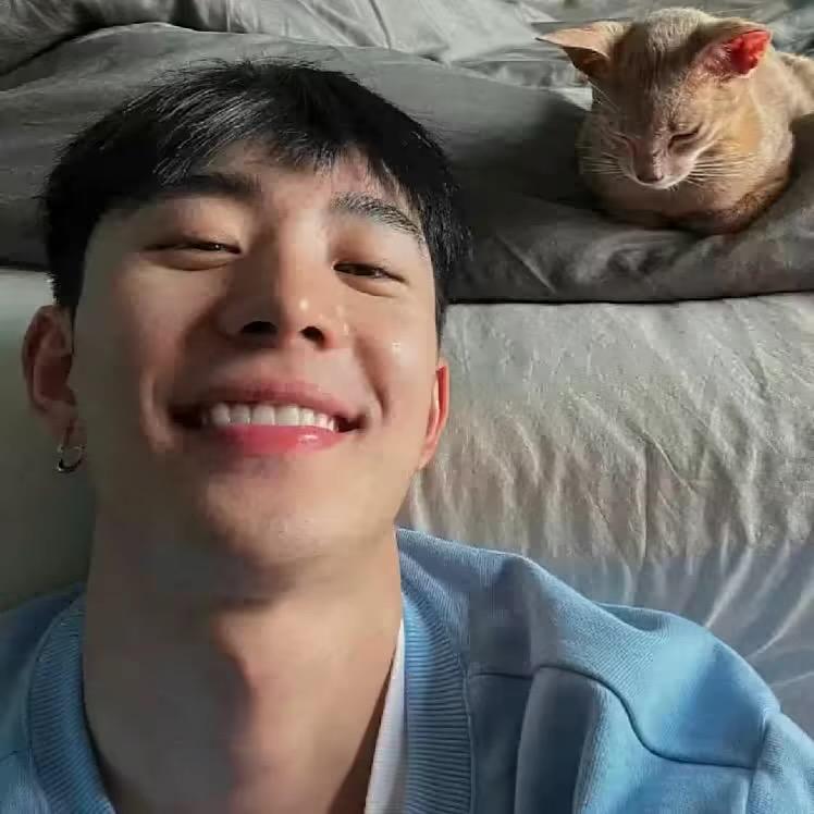 ㅤㅤㅤ ㅤㅤㅤㅤㅤㅤㅤㅤ ㅤㅤㅤㅤㅤㅤㅤ