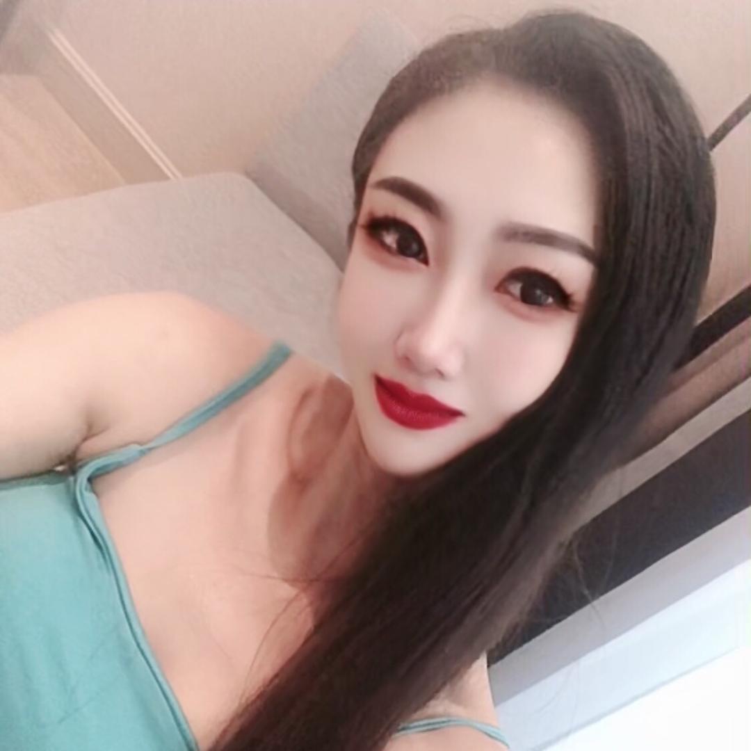 你左手旁是我右手