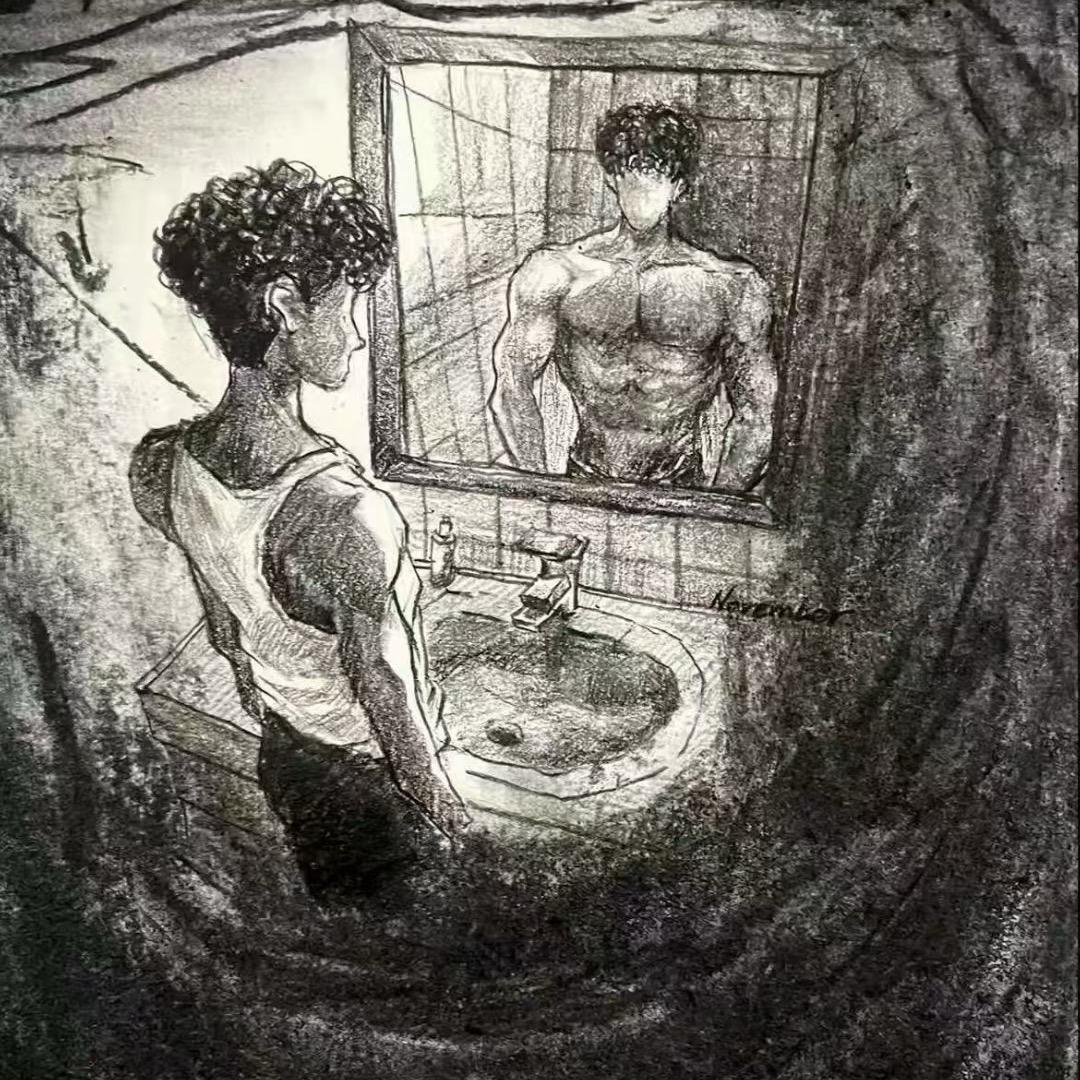 赤华