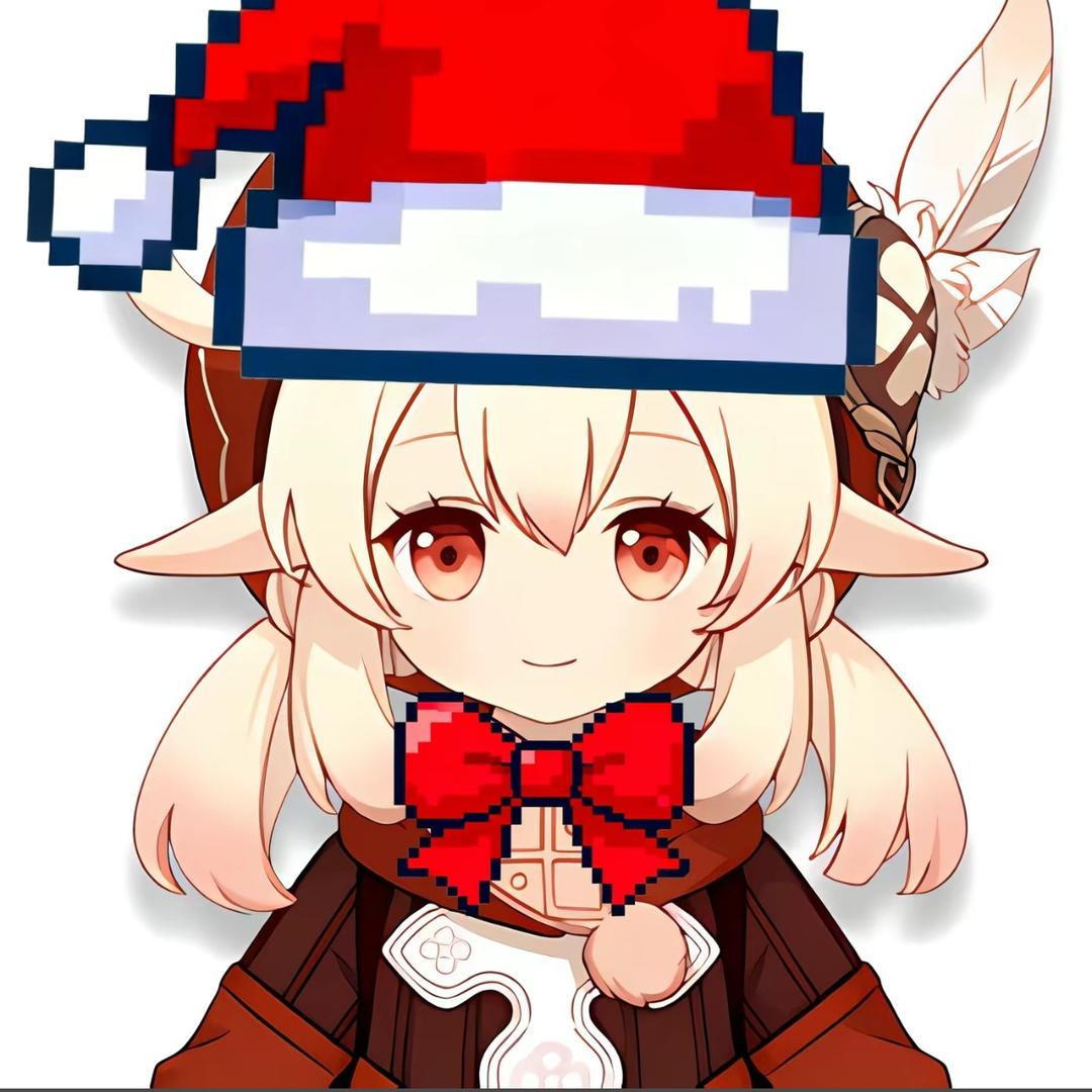 小皖（求推荐版）