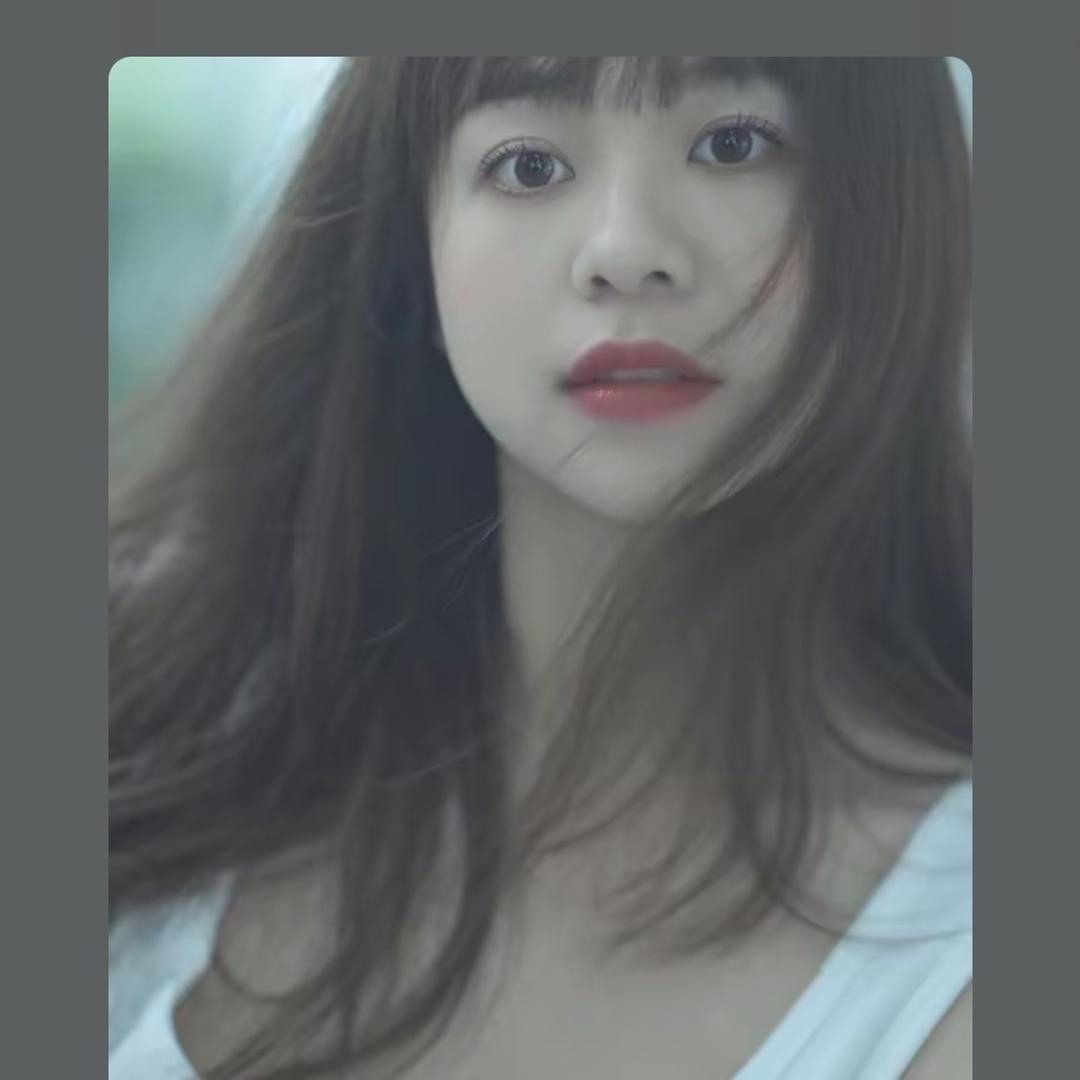 小虾仁