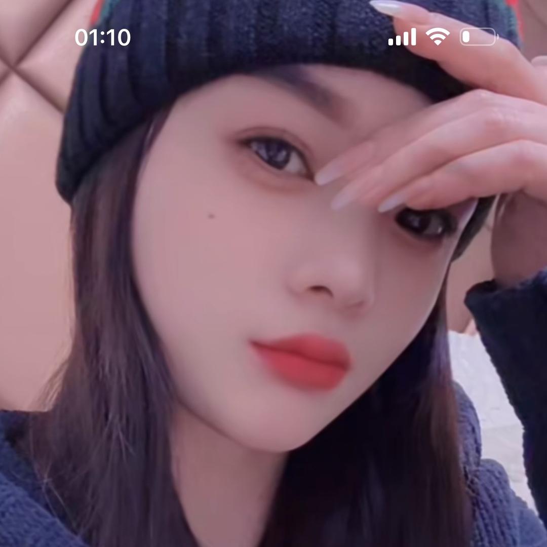 丽姐