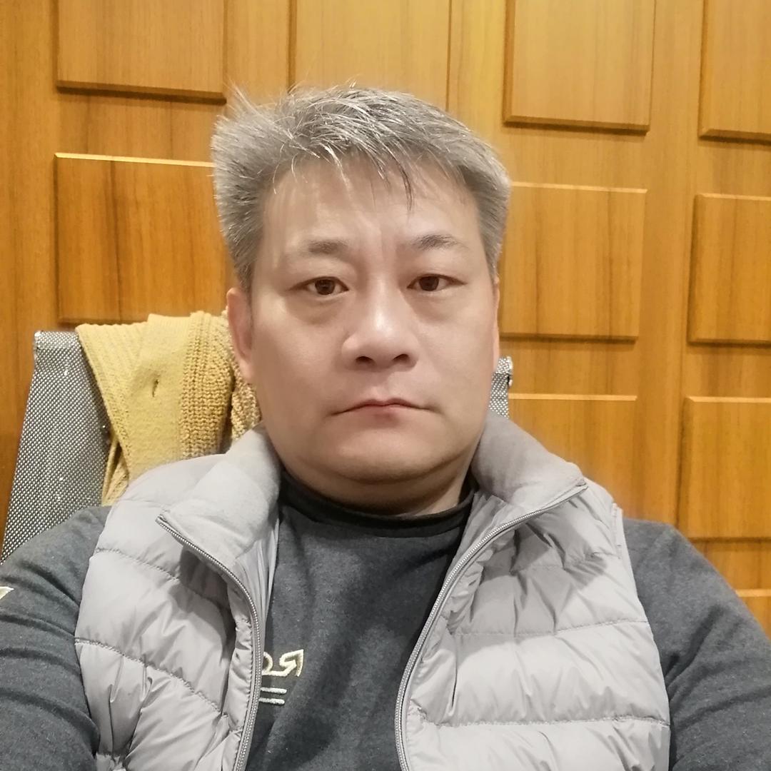 淄博金骑士木门
