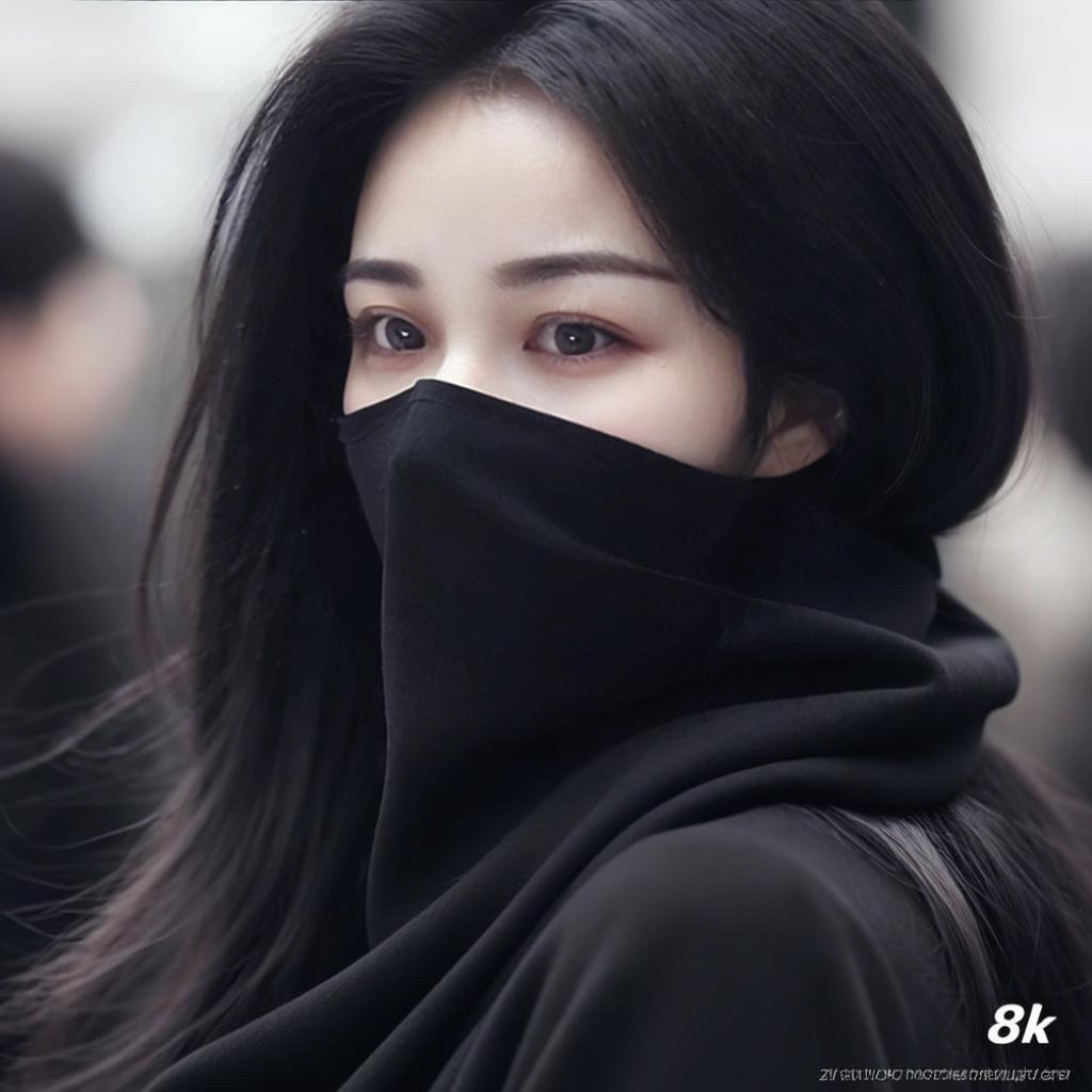 紫涵依奴