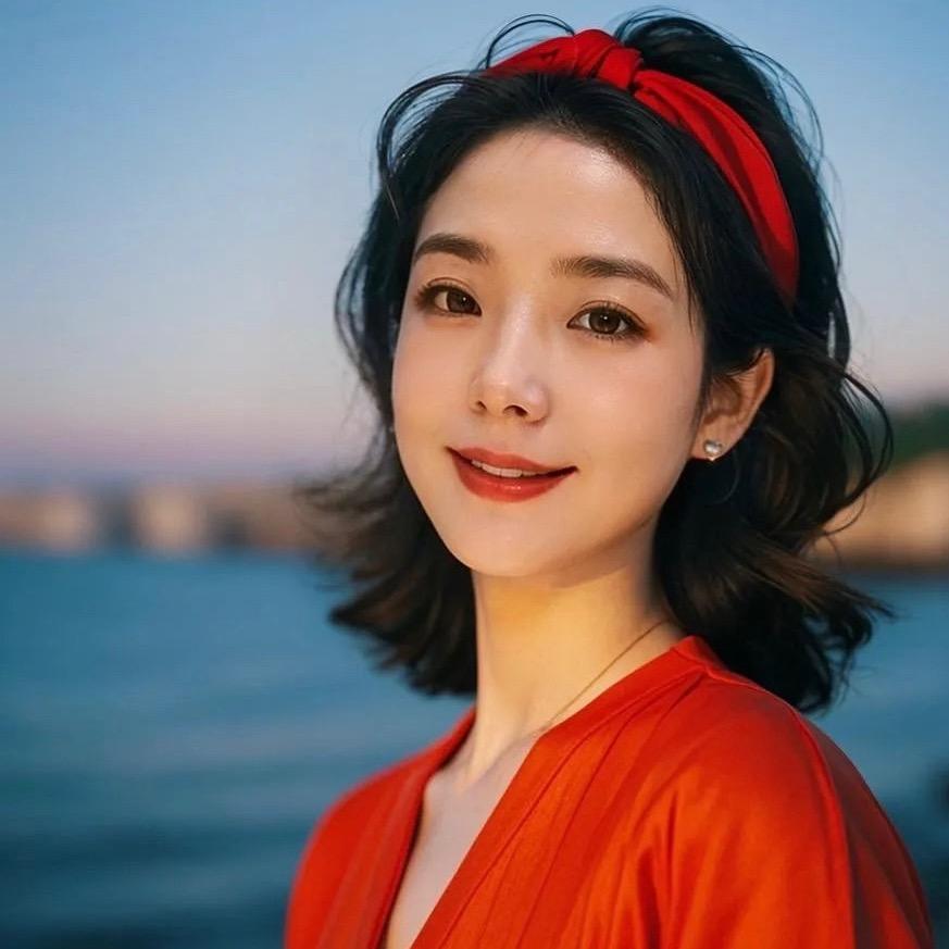 @小鱼爱收纳（拒绝连赞）