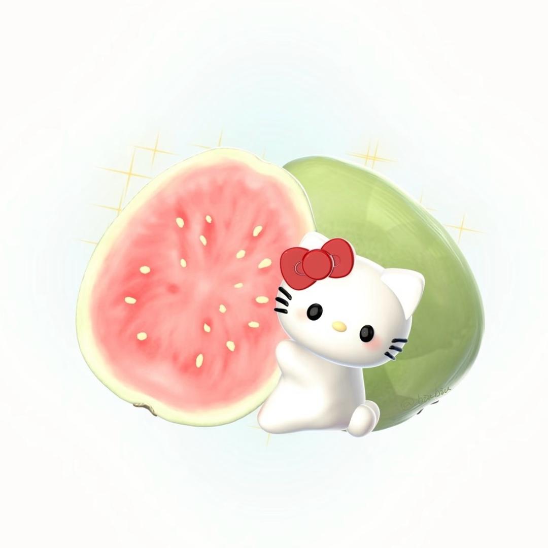 小羊xin