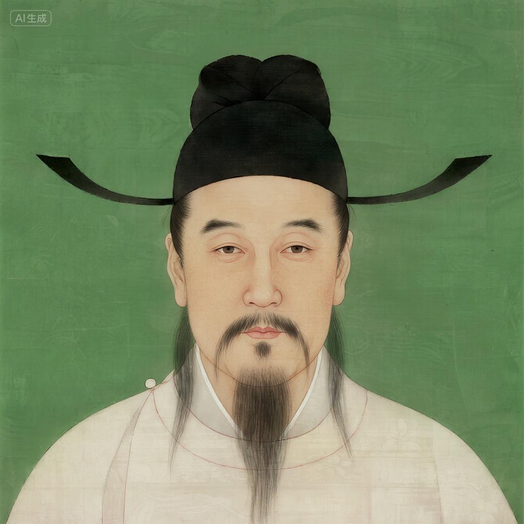 邪修老祖