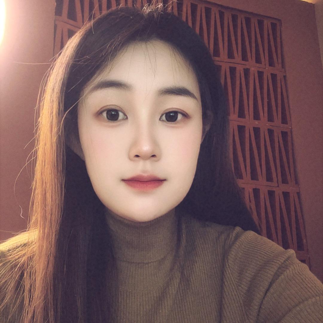 请多༗关赵ཻ