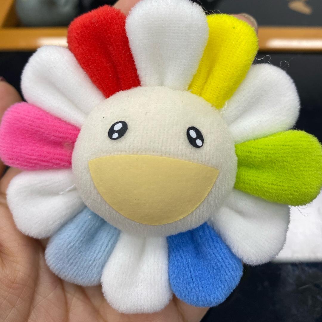 星⭐️萌