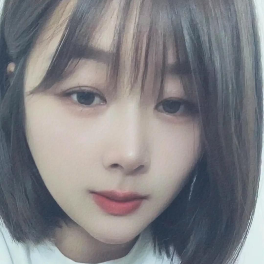 薪悦