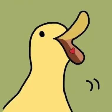    