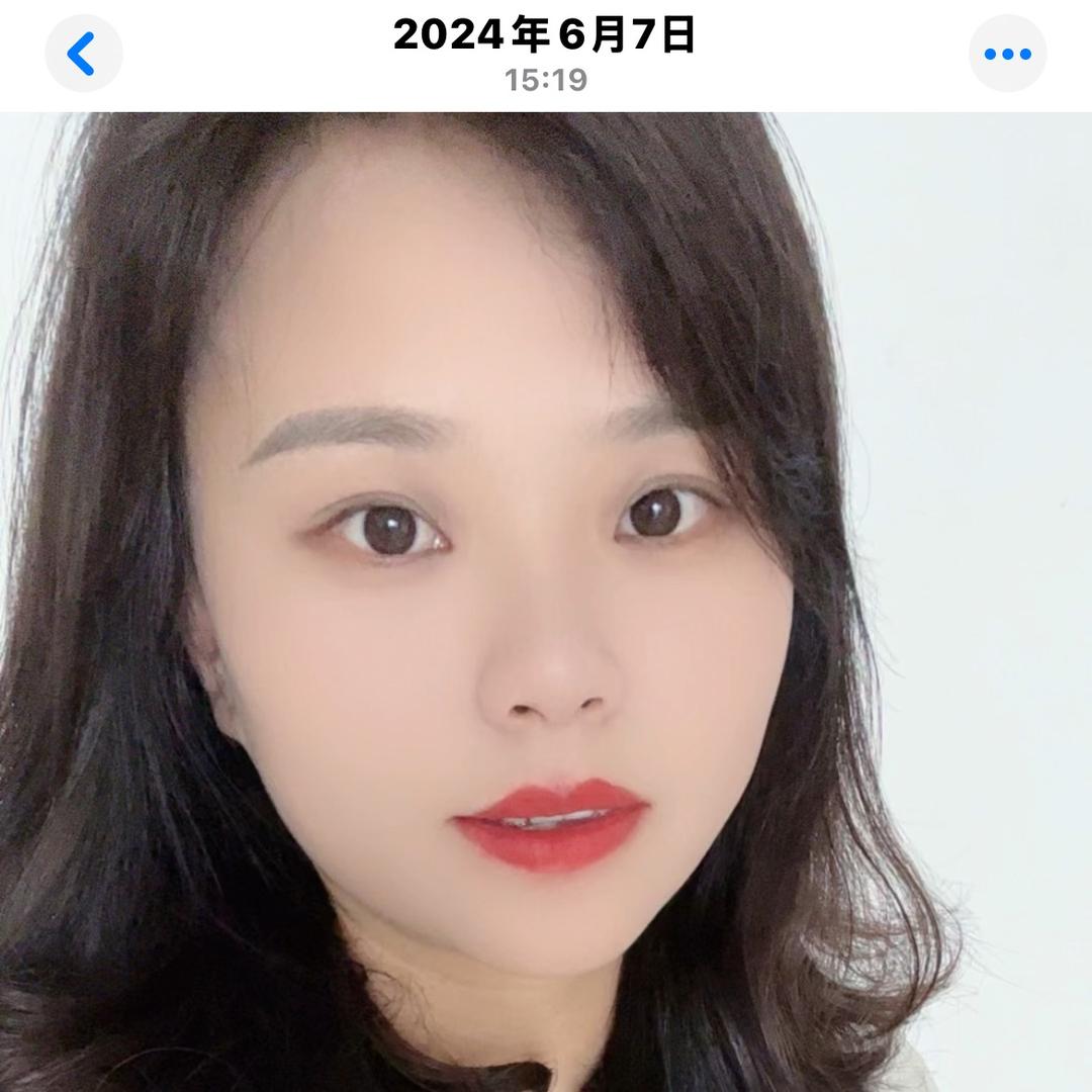 陈凤