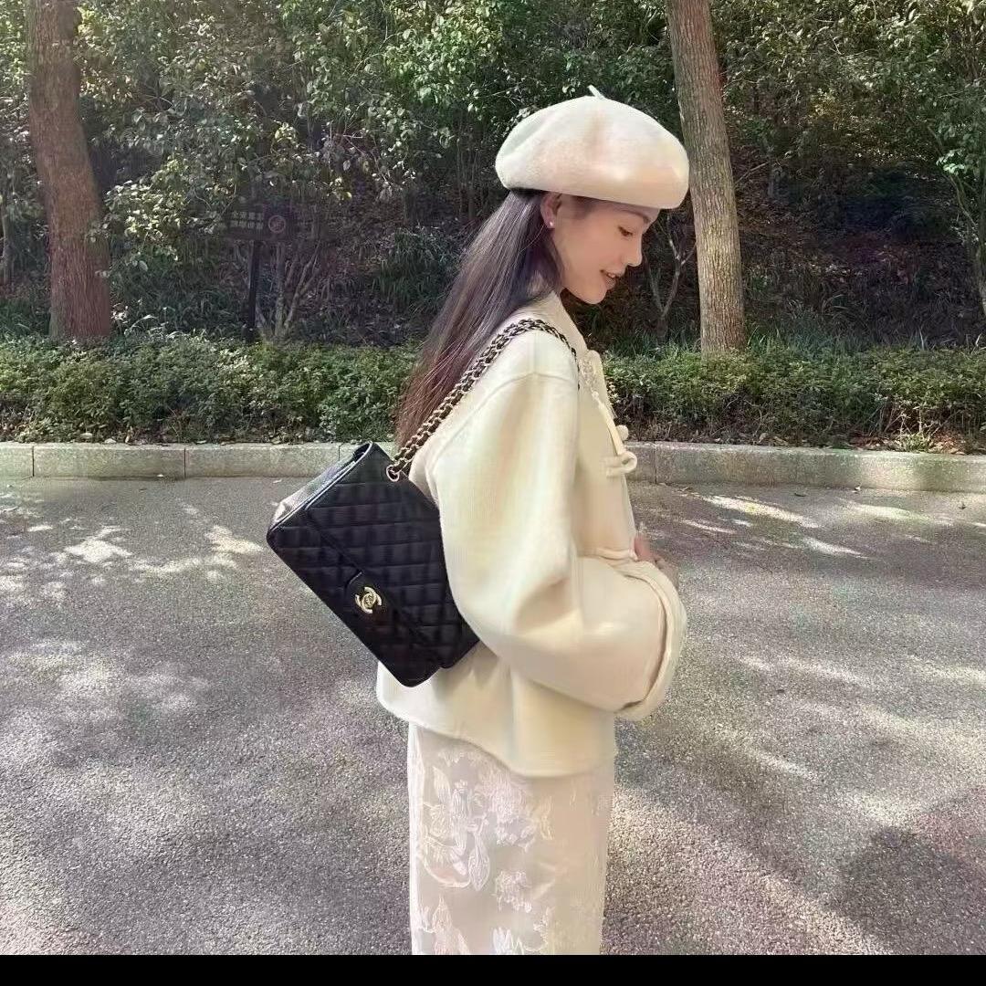 广州特区
