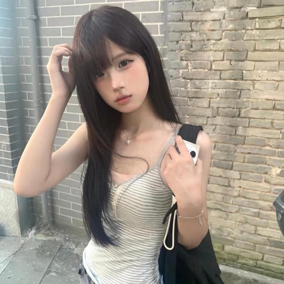 你是真的油饼