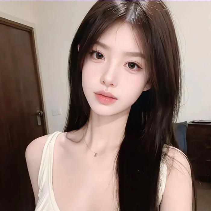 沈阳卡泰驰新车小杨哥
