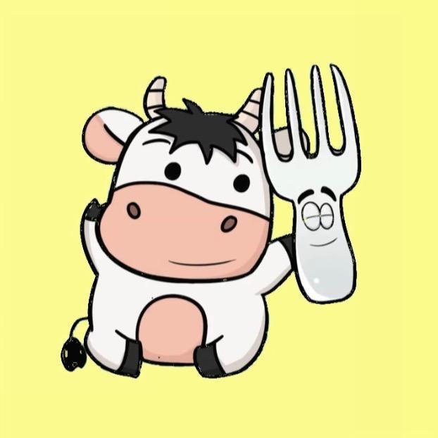 牛不废话