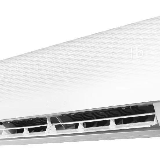 慈湖云仓空调家电