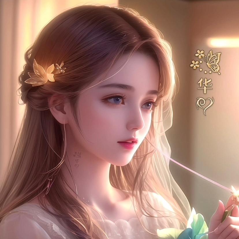 ও🕊ꦿꦼ半碗梁茶🍵꧔ꦿ࿐้