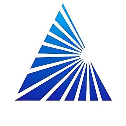 中和惠能国际教育