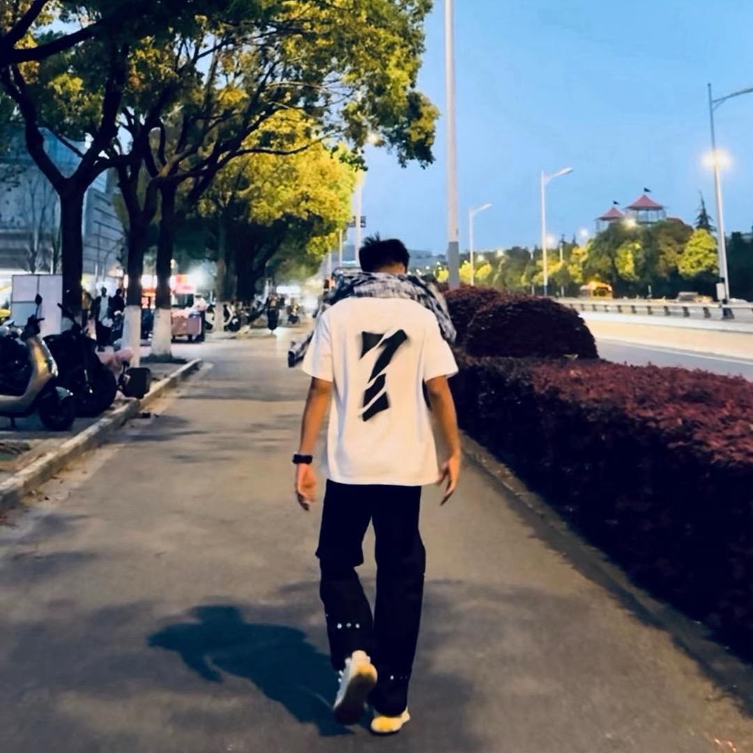 李豆浆