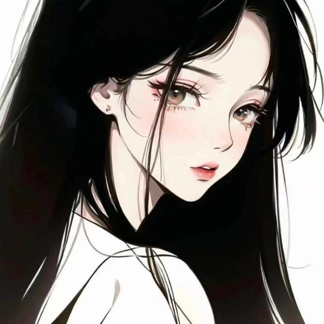 贝贝🌹
