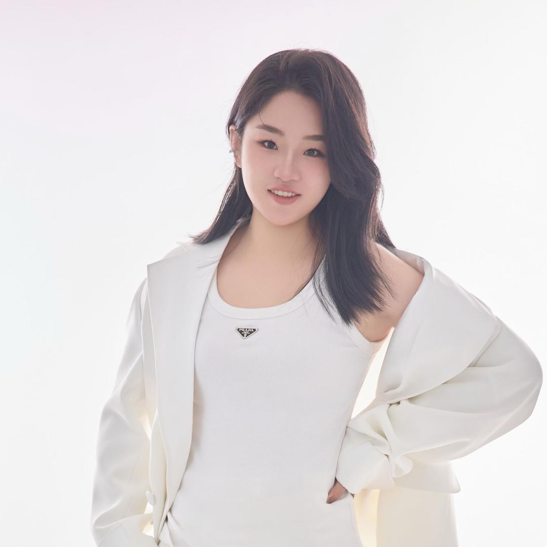 刘家大妞儿
