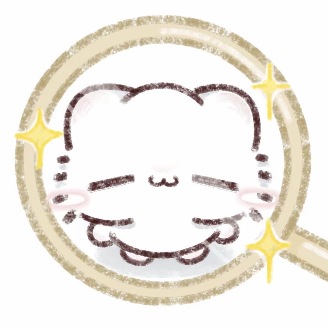小霞