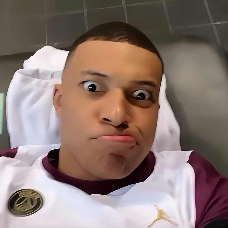 🇫🇷面包片🍞