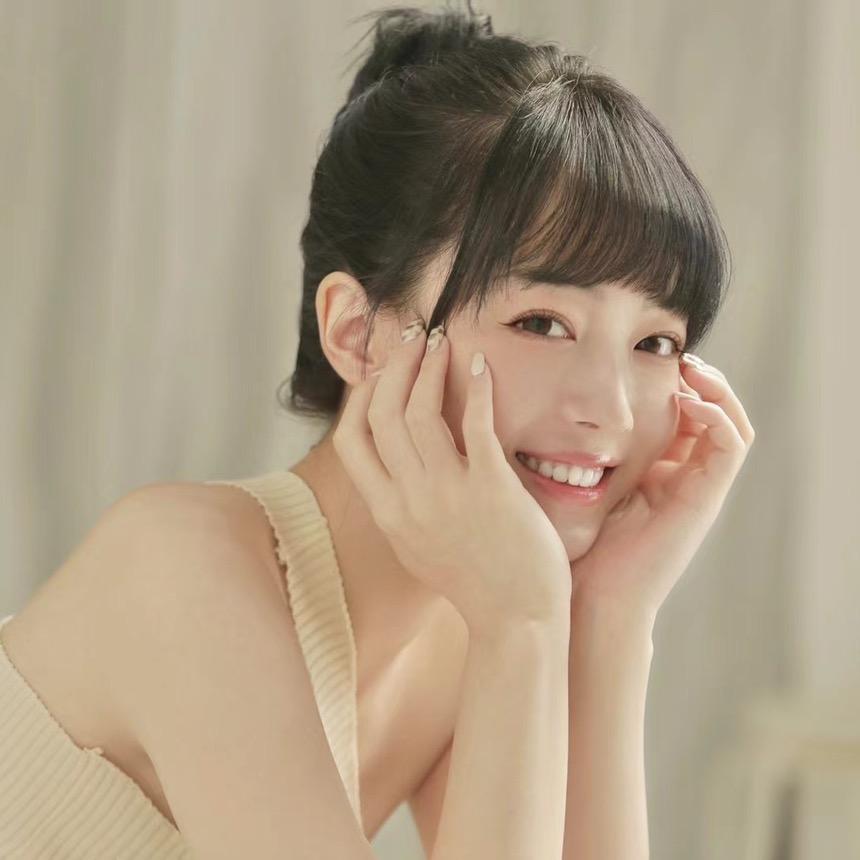 YUXI
