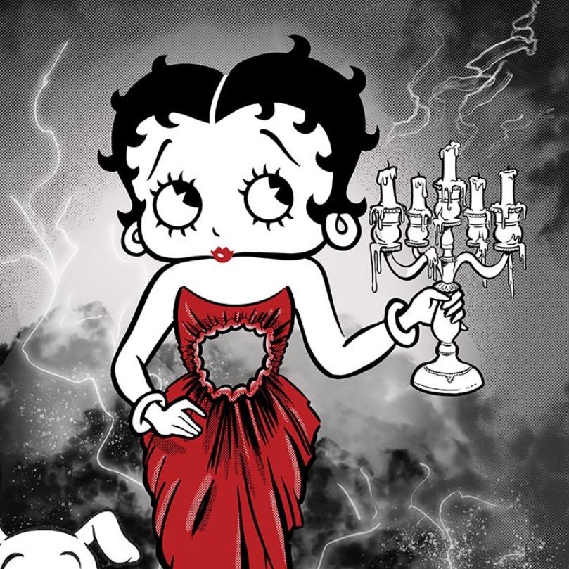 🐈‍⬛游戏大王