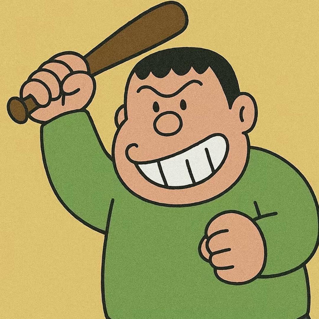 要学神仙 驾鹤飞天