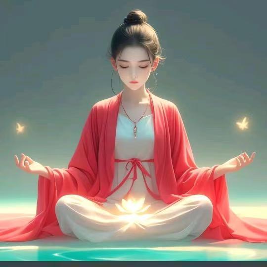 道法自然